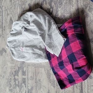 EUC Vineyard Vines dress